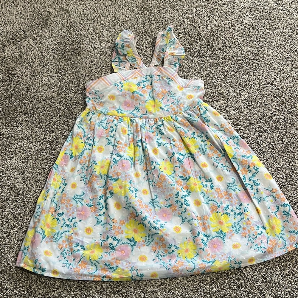 Cupcakes and cashmere dress size 8